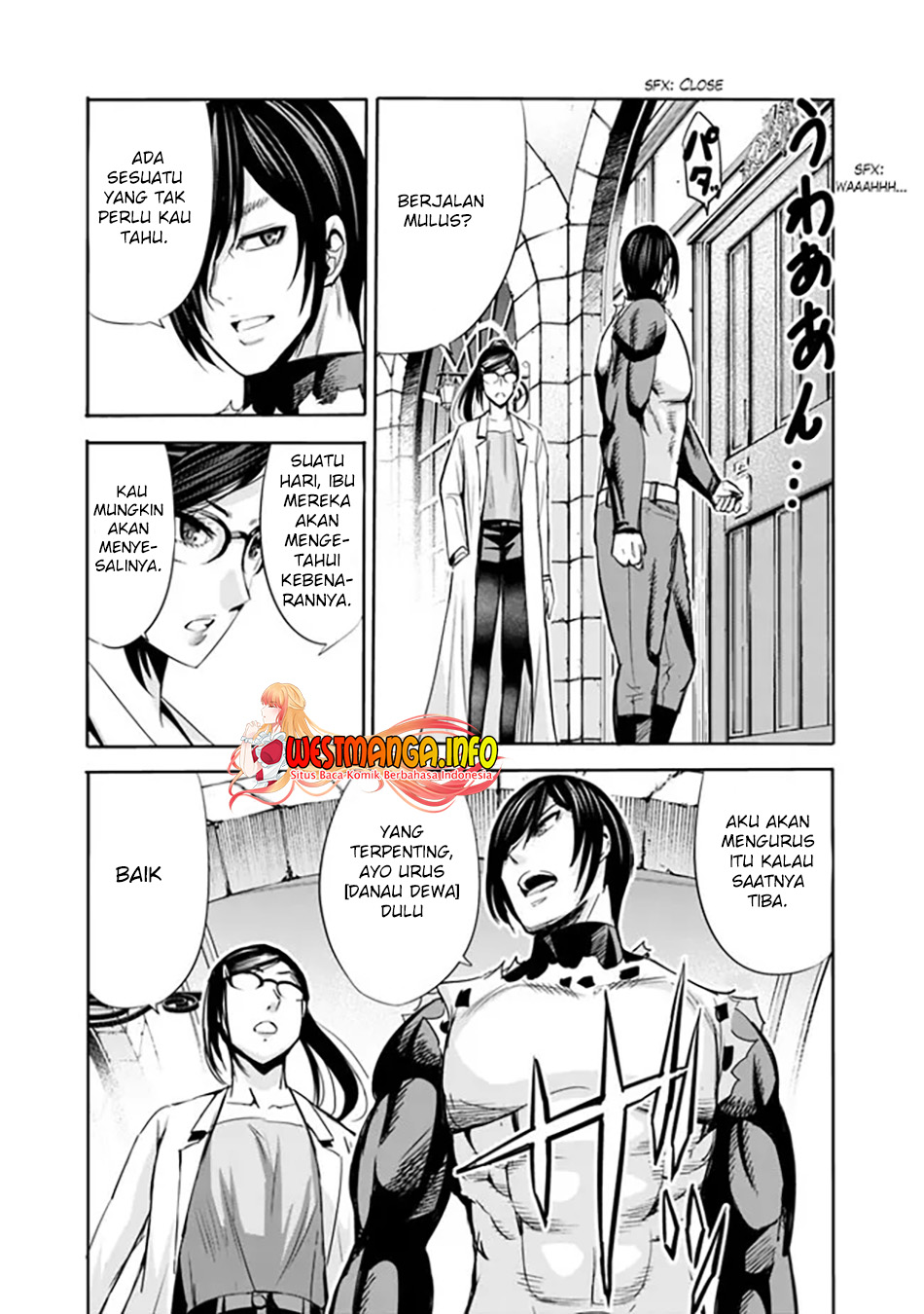 Uragirareta S Rank Boukensha no Ore wa, Aisuru Dorei no Kanojora to Tomoni Dorei dake no Harem Guild o Tsukuru